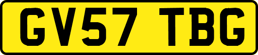 GV57TBG
