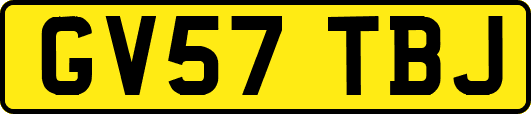 GV57TBJ