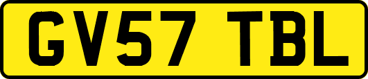 GV57TBL