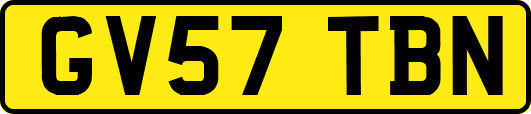 GV57TBN
