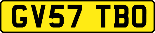 GV57TBO