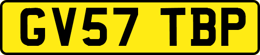 GV57TBP