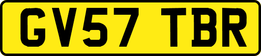 GV57TBR
