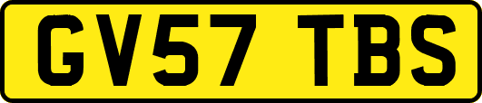 GV57TBS