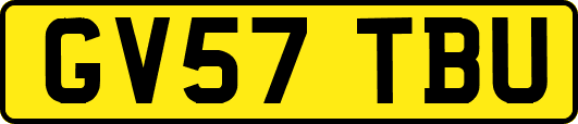 GV57TBU