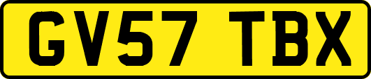 GV57TBX