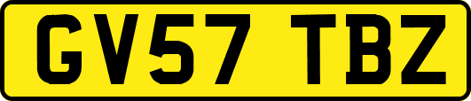 GV57TBZ