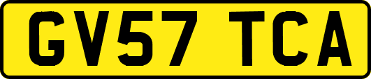 GV57TCA