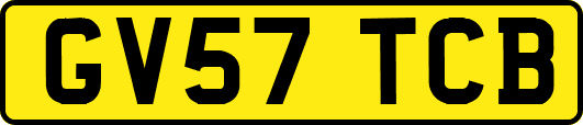 GV57TCB