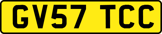 GV57TCC