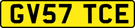 GV57TCE