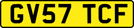 GV57TCF