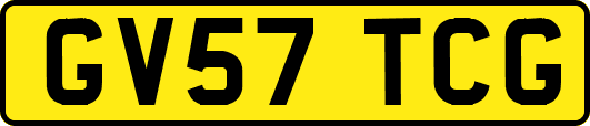 GV57TCG