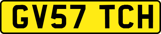 GV57TCH