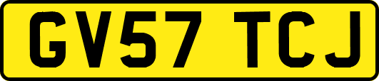 GV57TCJ