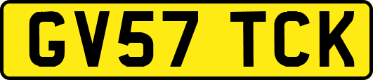 GV57TCK
