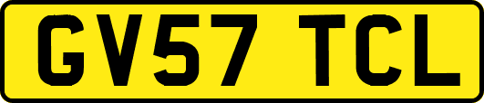 GV57TCL
