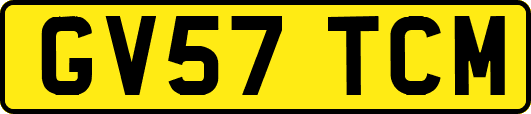 GV57TCM