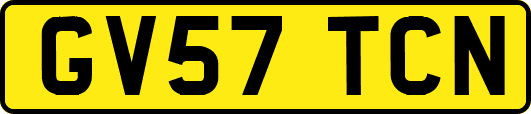 GV57TCN