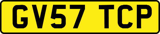 GV57TCP