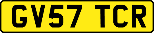 GV57TCR