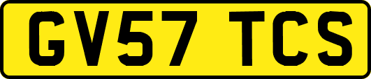 GV57TCS