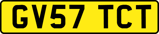 GV57TCT