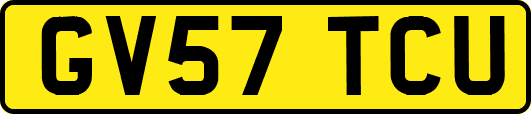 GV57TCU