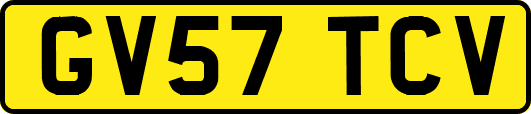 GV57TCV