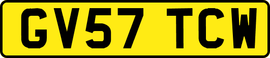 GV57TCW