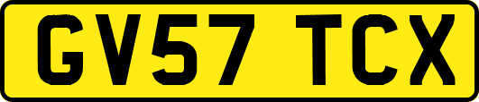 GV57TCX