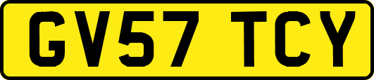 GV57TCY