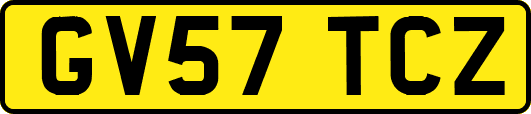 GV57TCZ