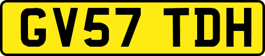 GV57TDH