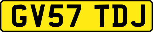 GV57TDJ