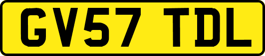 GV57TDL
