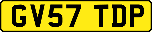 GV57TDP