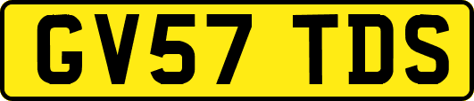 GV57TDS