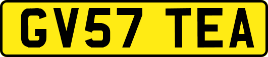 GV57TEA