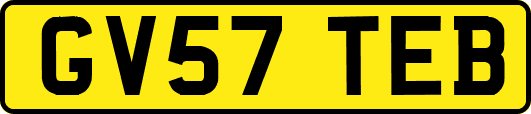 GV57TEB