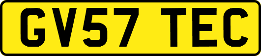 GV57TEC