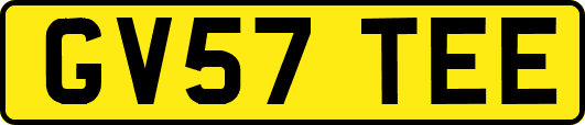 GV57TEE