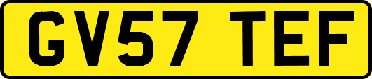 GV57TEF