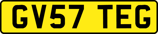 GV57TEG