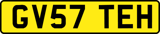 GV57TEH