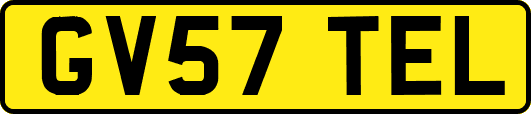 GV57TEL