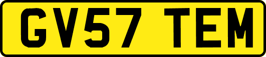 GV57TEM