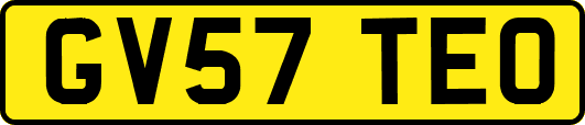 GV57TEO