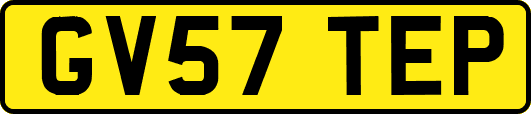 GV57TEP