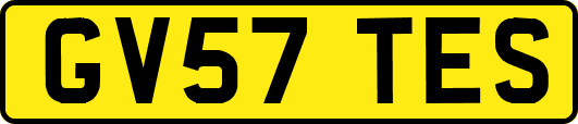 GV57TES